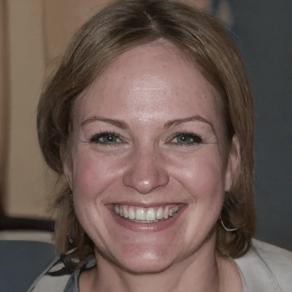 nanodefense pro Customer reviews